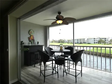 4639 Chapel Hill Drive Sarasota FL 34238