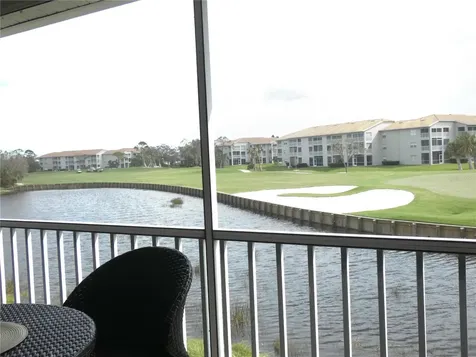 4639 Chapel Hill Drive Sarasota FL 34238