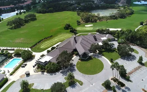 4639 Chapel Hill Drive Sarasota FL 34238