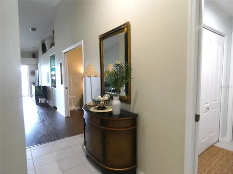4639 Chapel Hill Drive Sarasota FL 34238
