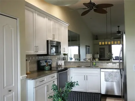 4639 Chapel Hill Drive Sarasota FL 34238