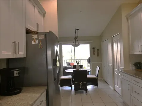 4639 Chapel Hill Drive Sarasota FL 34238