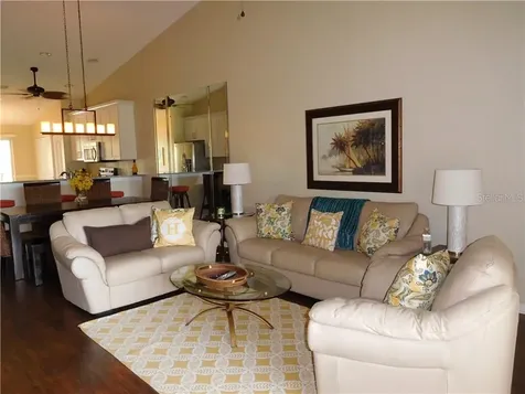 4639 Chapel Hill Drive Sarasota FL 34238