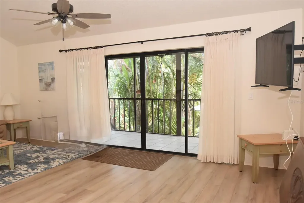 1712 Glenhouse Drive Sarasota FL 34231