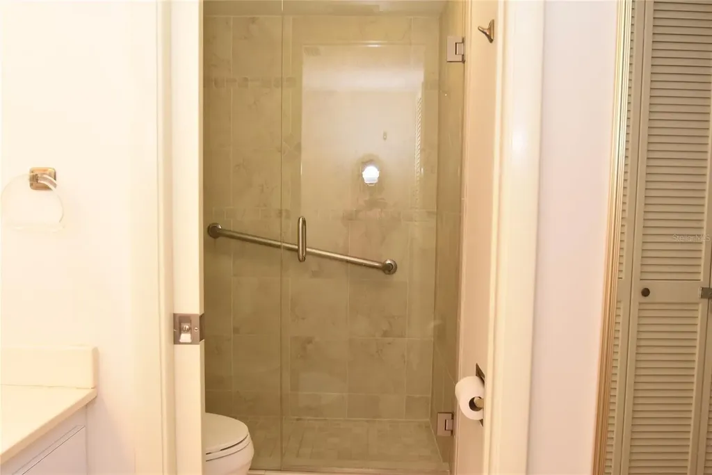 1712 Glenhouse Drive Sarasota FL 34231