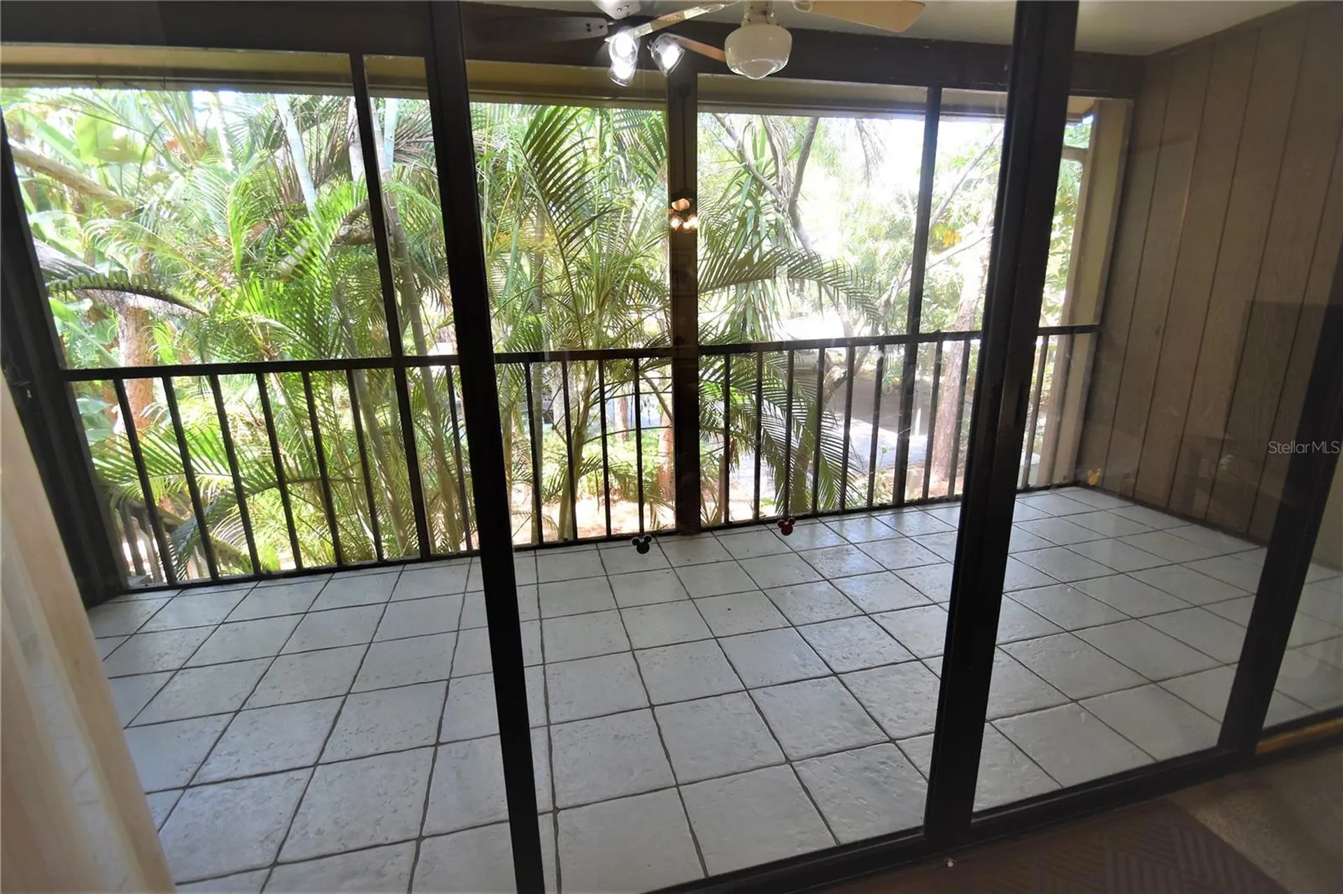 1712 Glenhouse Drive Sarasota FL 34231