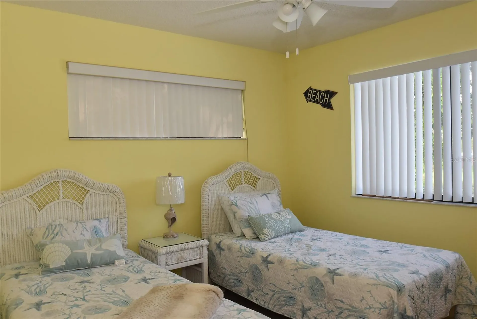 1712 Glenhouse Drive Sarasota FL 34231