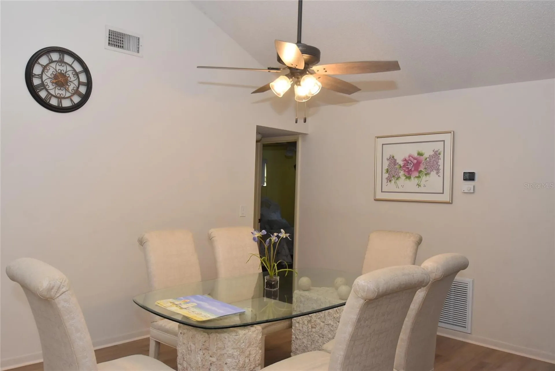 1712 Glenhouse Drive Sarasota FL 34231