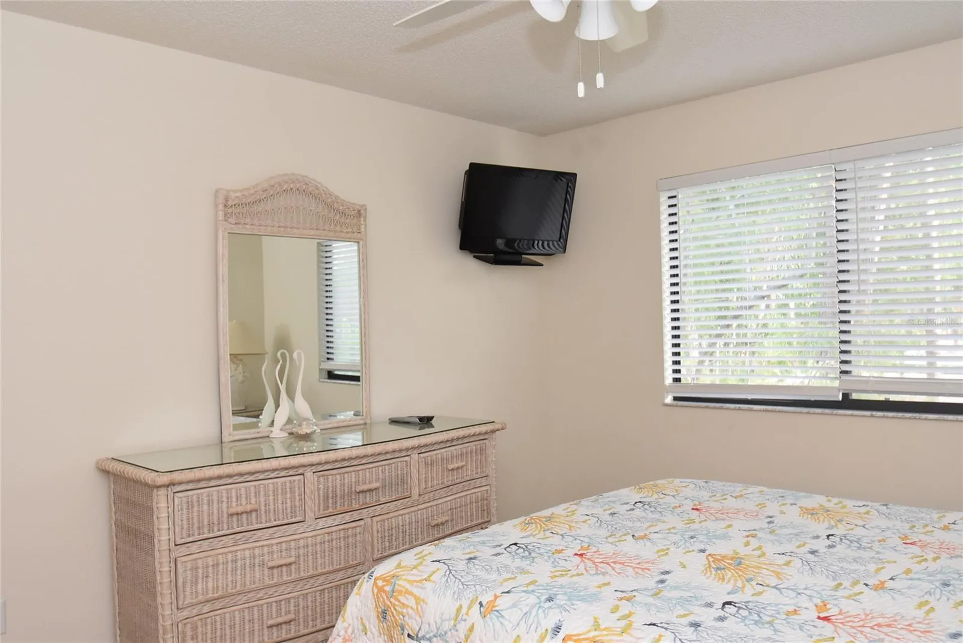 1712 Glenhouse Drive Sarasota FL 34231