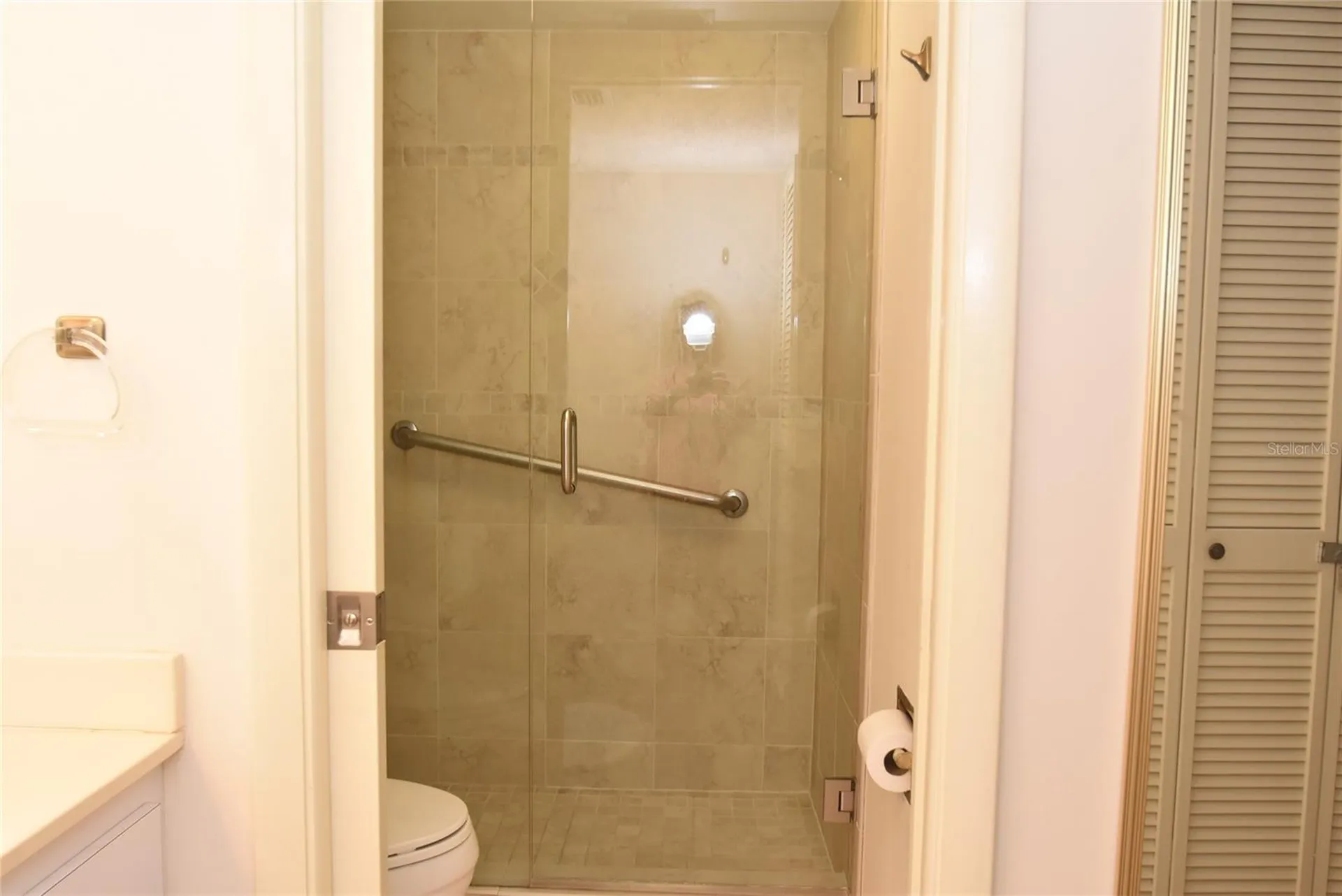 1712 Glenhouse Drive Sarasota FL 34231