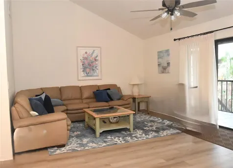 1712 Glenhouse Drive Sarasota FL 34231