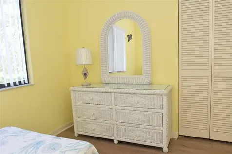 1712 Glenhouse Drive Sarasota FL 34231