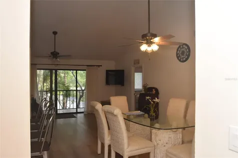 1712 Glenhouse Drive Sarasota FL 34231