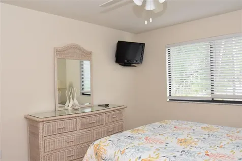 1712 Glenhouse Drive Sarasota FL 34231
