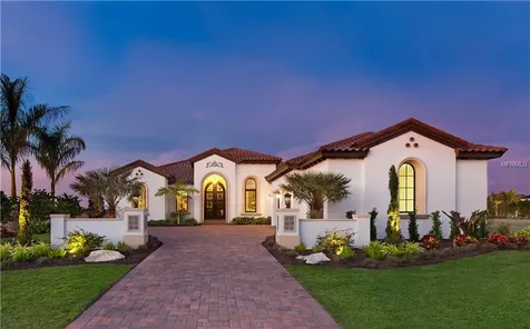 16427 Daysailor Trail Lakewood Ranch FL 34202