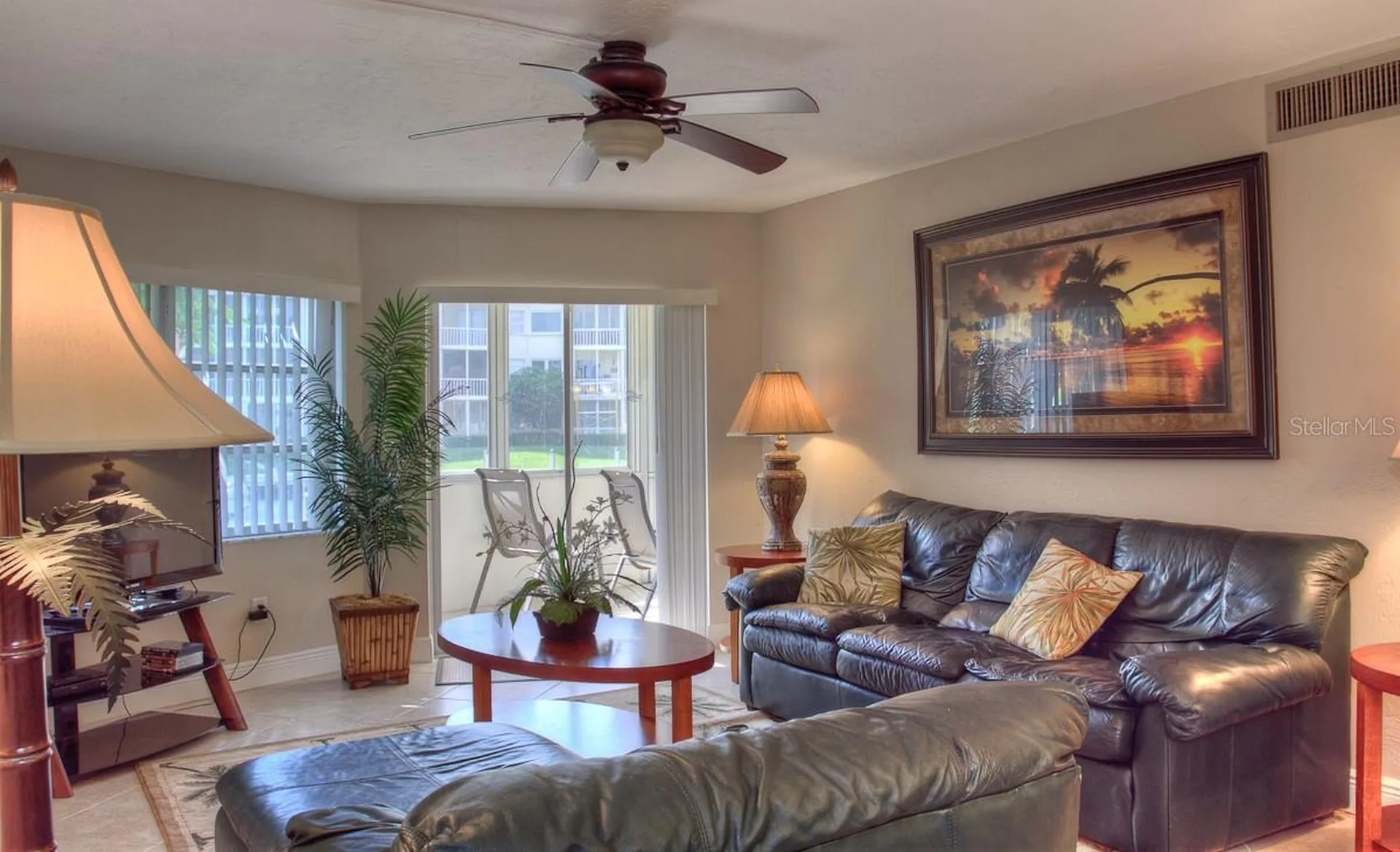 1250 N Portofino Drive Sarasota FL 34242