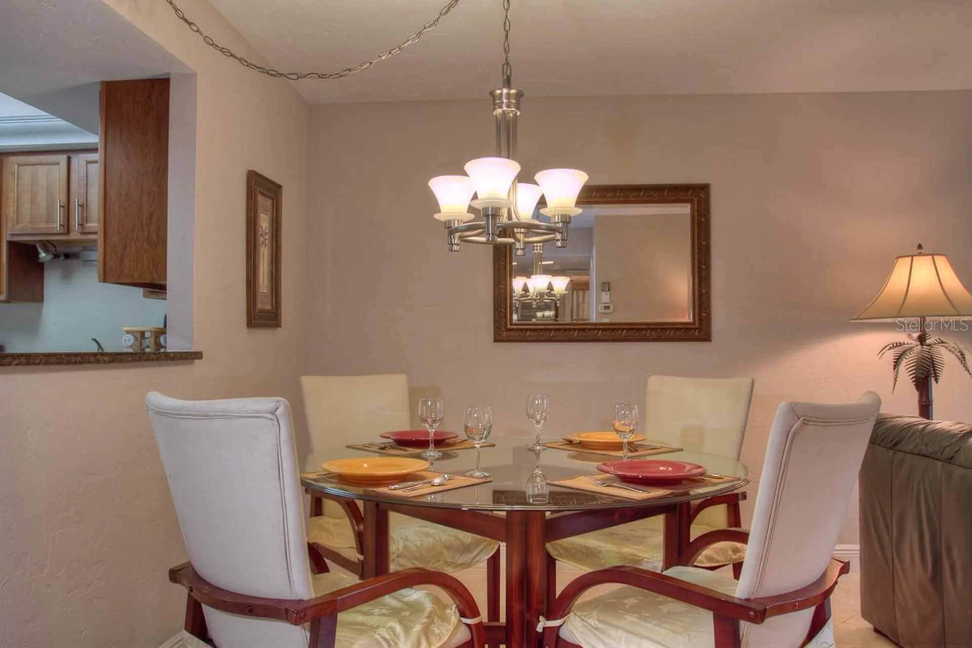 1250 N Portofino Drive Sarasota FL 34242