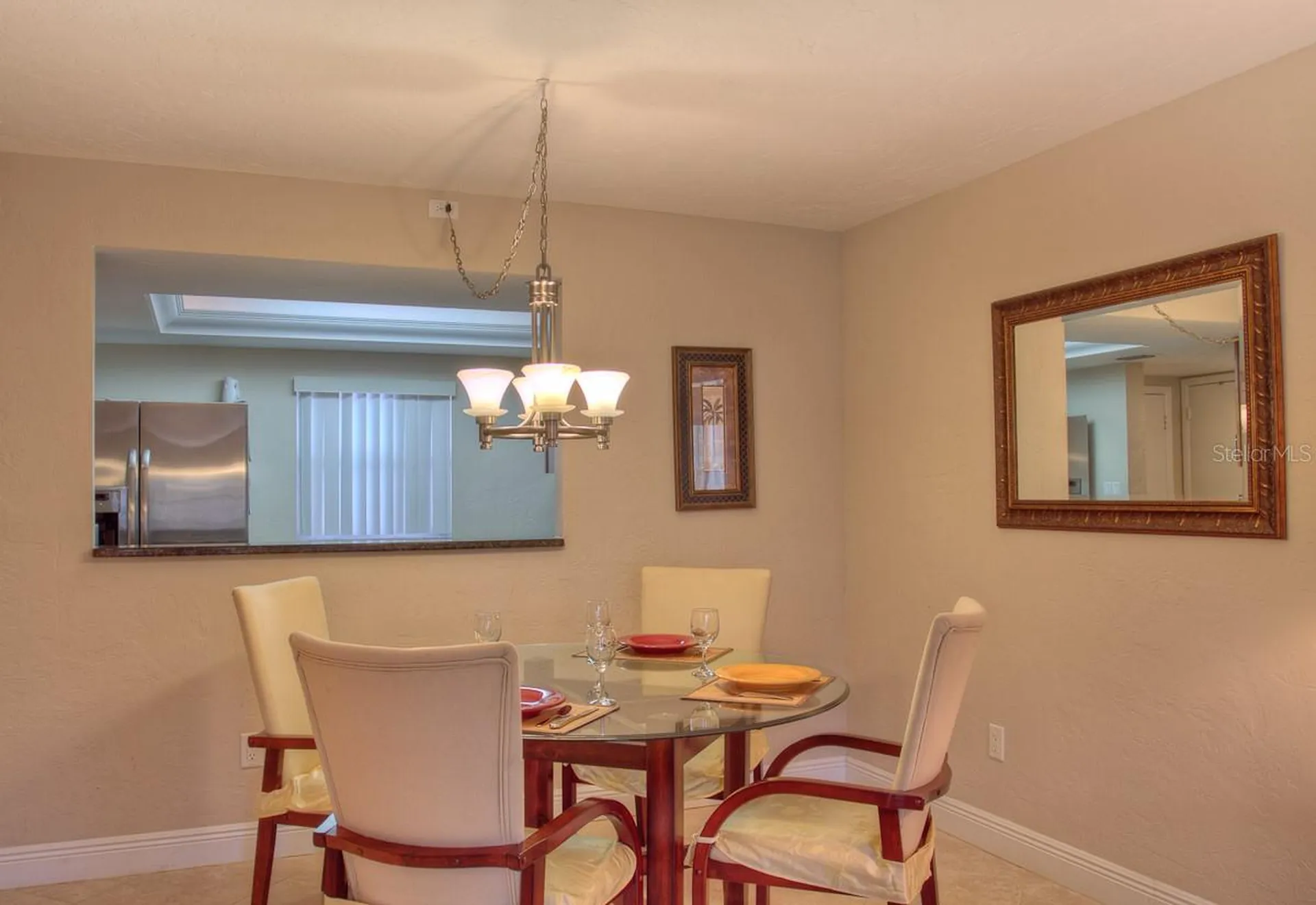 1250 N Portofino Drive Sarasota FL 34242