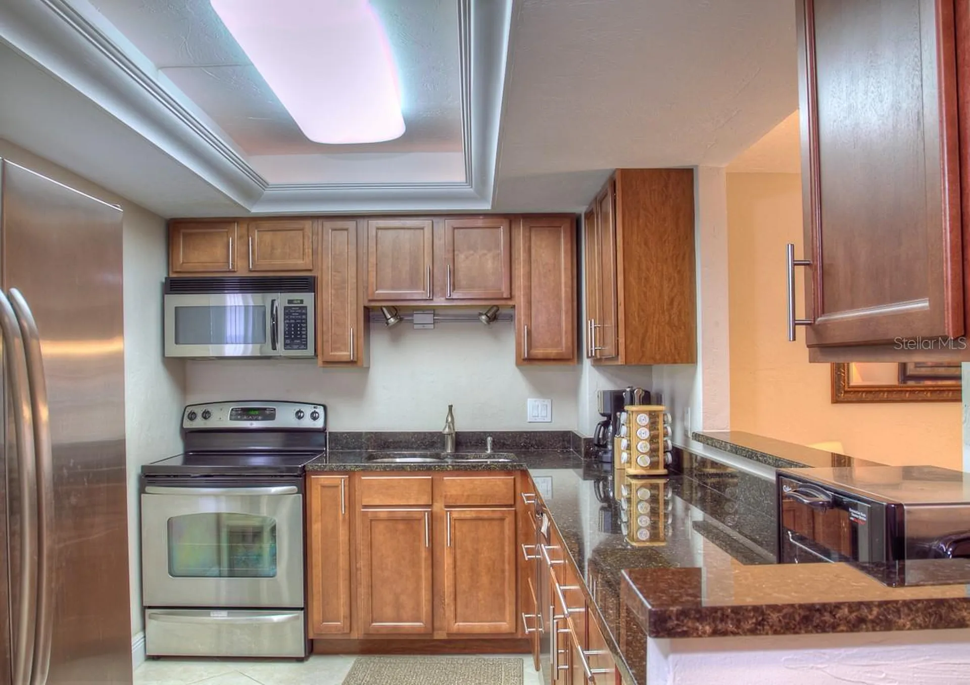 1250 N Portofino Drive Sarasota FL 34242