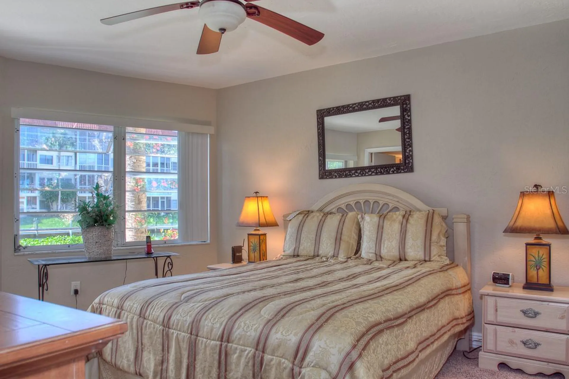 1250 N Portofino Drive Sarasota FL 34242