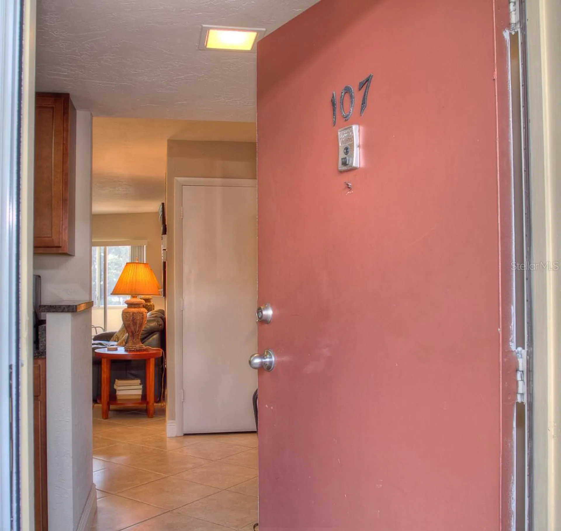 1250 N Portofino Drive Sarasota FL 34242