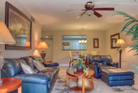 1250 N Portofino Drive Sarasota FL 34242