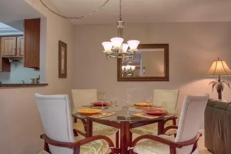 1250 N Portofino Drive Sarasota FL 34242
