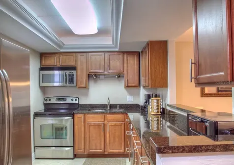 1250 N Portofino Drive Sarasota FL 34242