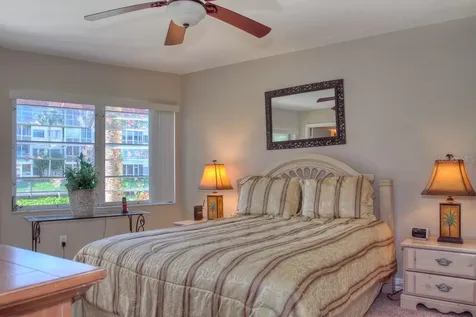 1250 N Portofino Drive Sarasota FL 34242