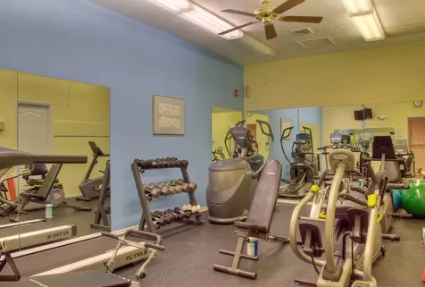 1250 N Portofino Drive Sarasota FL 34242