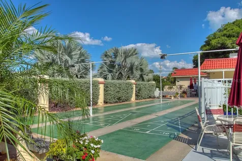 1250 N Portofino Drive Sarasota FL 34242