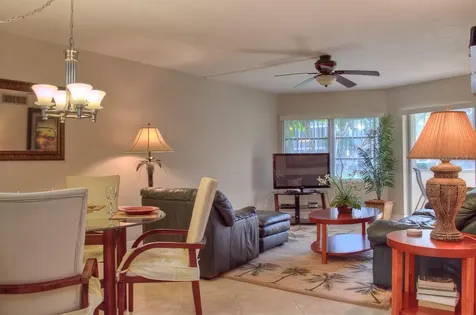 1250 N Portofino Drive Sarasota FL 34242