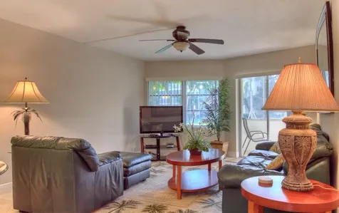 1250 N Portofino Drive Sarasota FL 34242