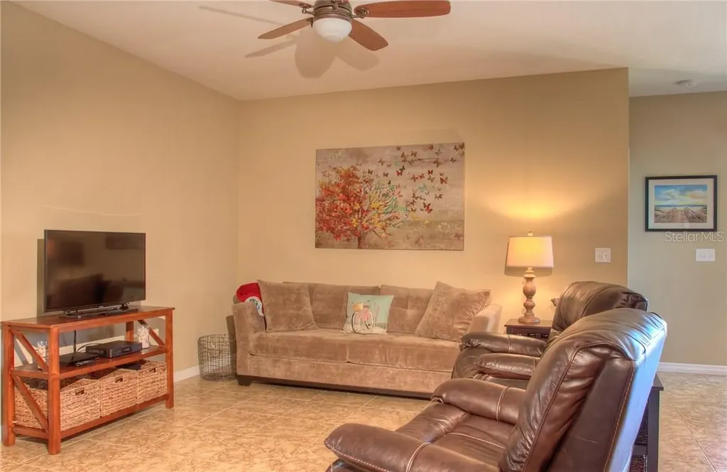 8525 Karpeal Drive Sarasota FL 34238