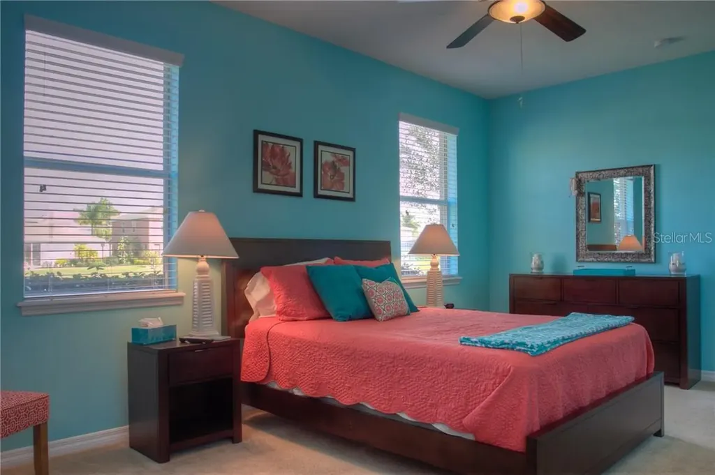 8525 Karpeal Drive Sarasota FL 34238