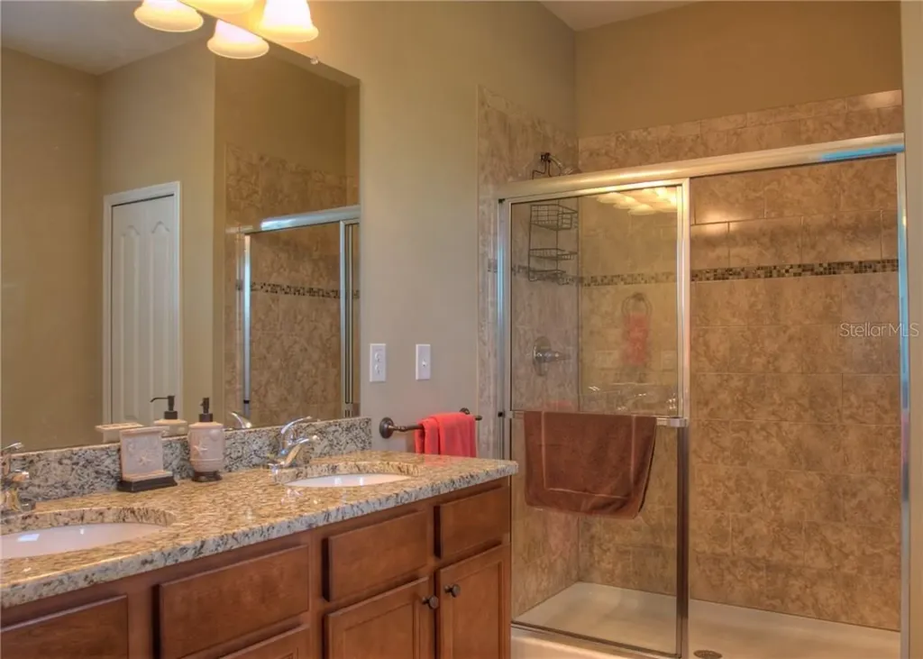8525 Karpeal Drive Sarasota FL 34238