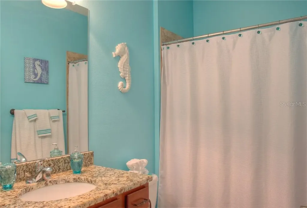 8525 Karpeal Drive Sarasota FL 34238