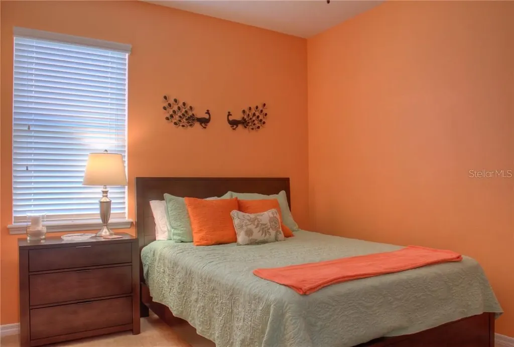 8525 Karpeal Drive Sarasota FL 34238
