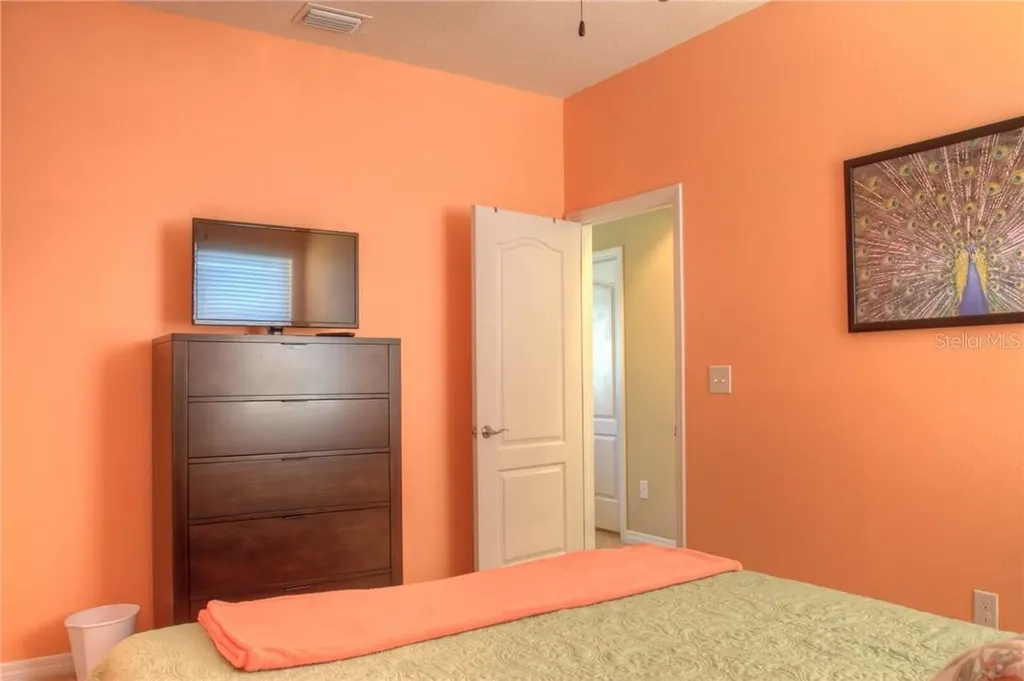 8525 Karpeal Drive Sarasota FL 34238