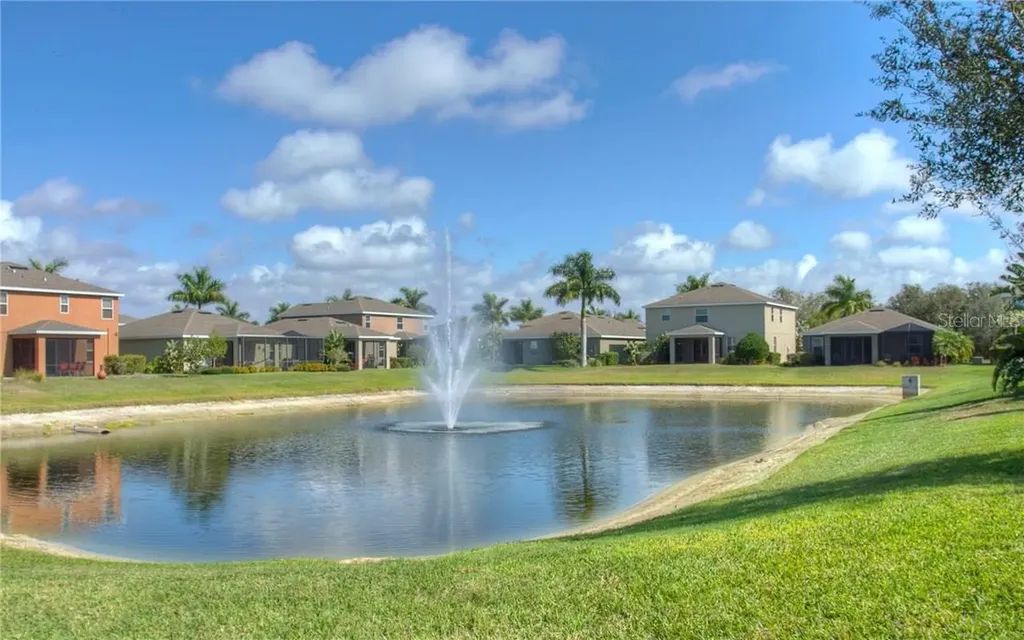 8525 Karpeal Drive Sarasota FL 34238