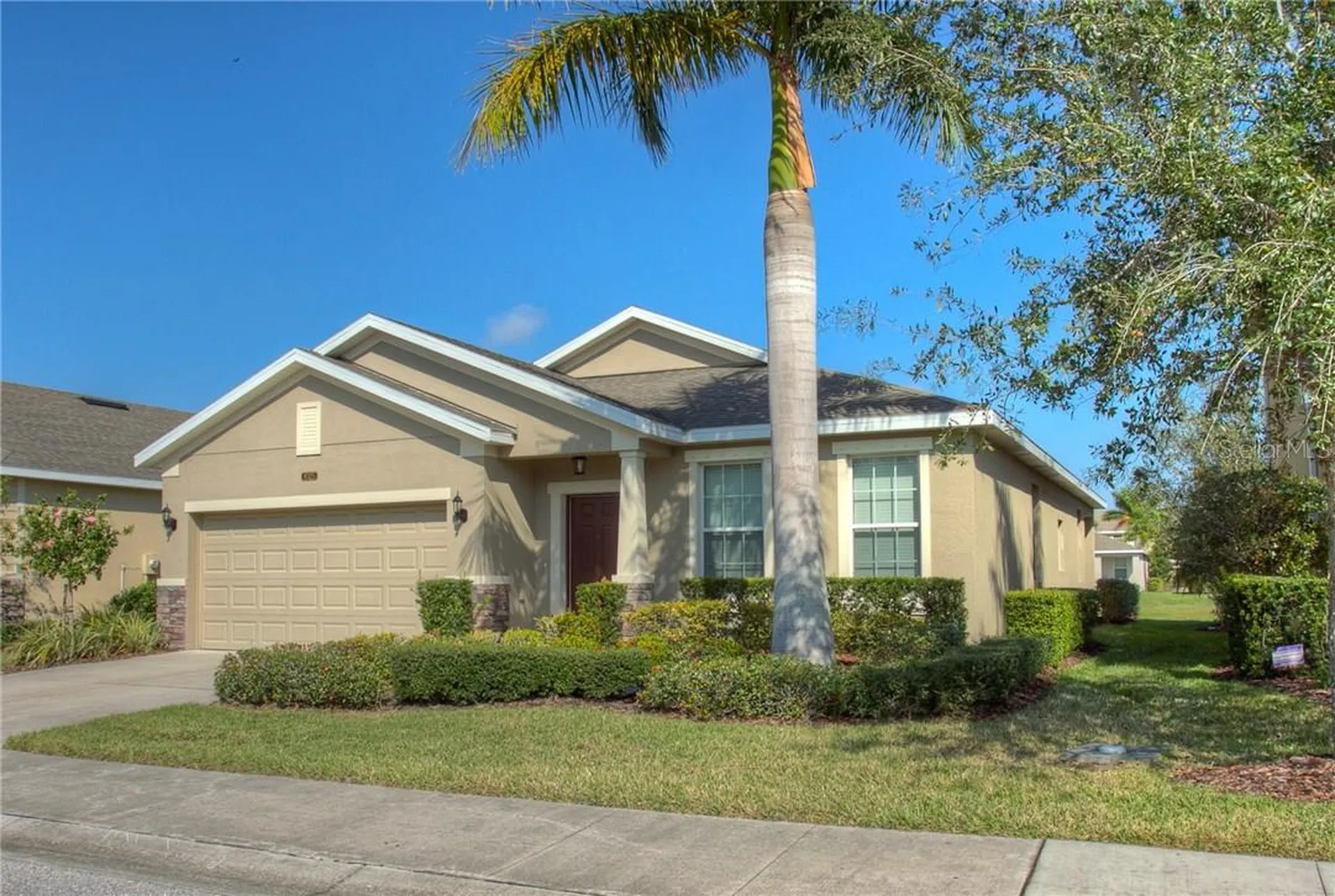 8525 Karpeal Drive Sarasota FL 34238