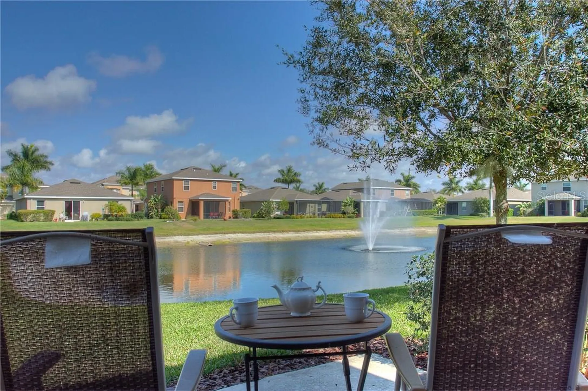 8525 Karpeal Drive Sarasota FL 34238