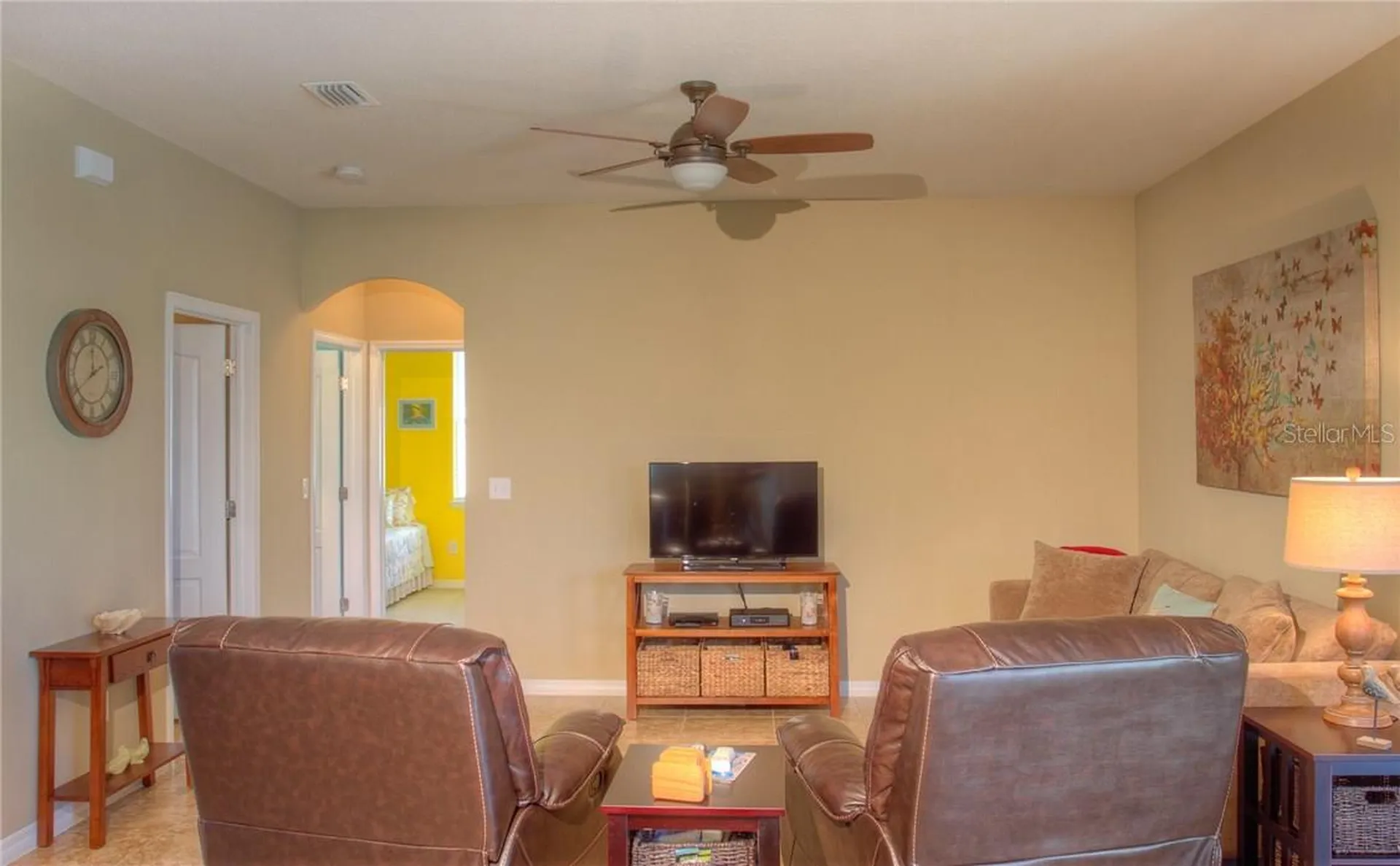 8525 Karpeal Drive Sarasota FL 34238