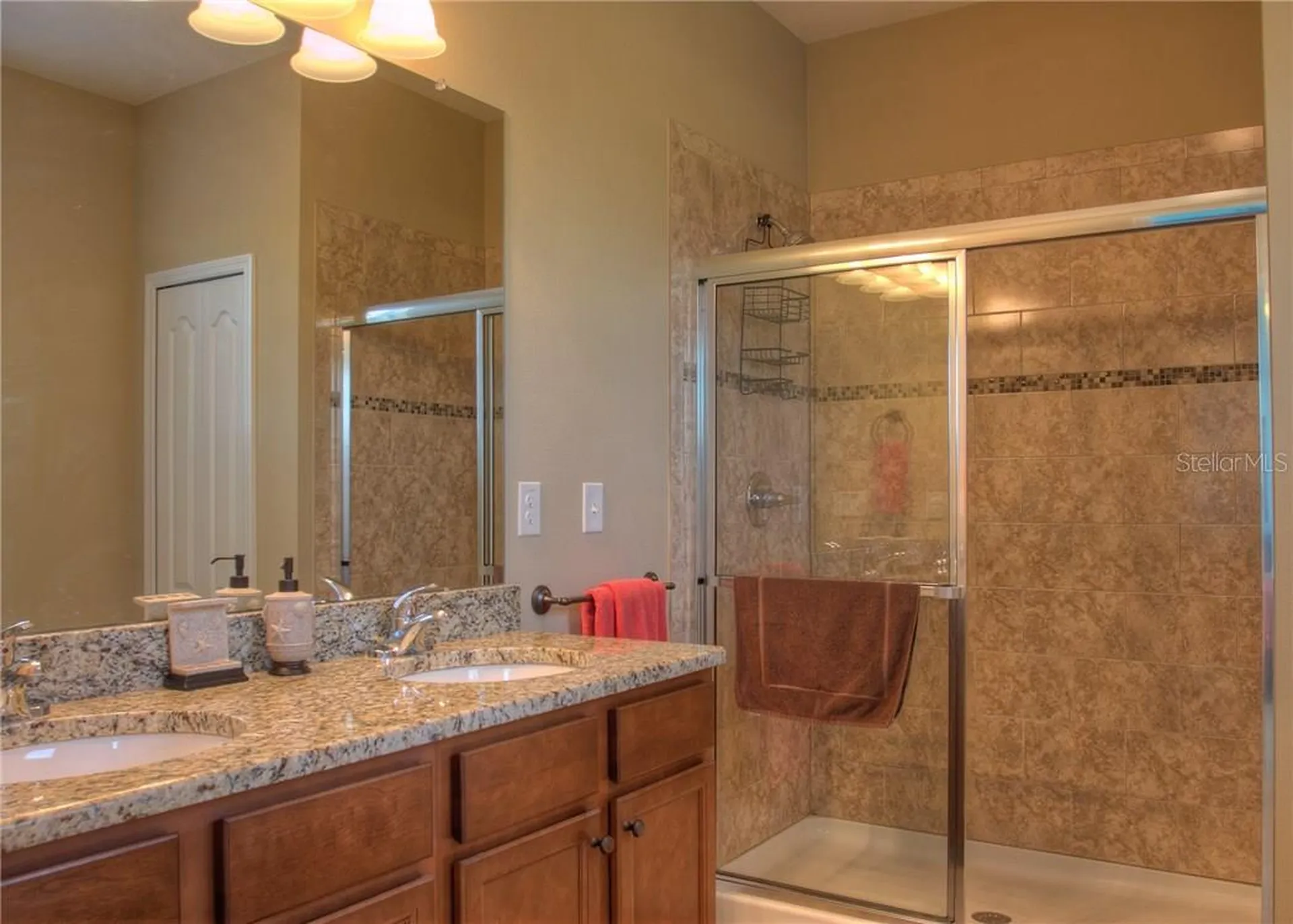 8525 Karpeal Drive Sarasota FL 34238