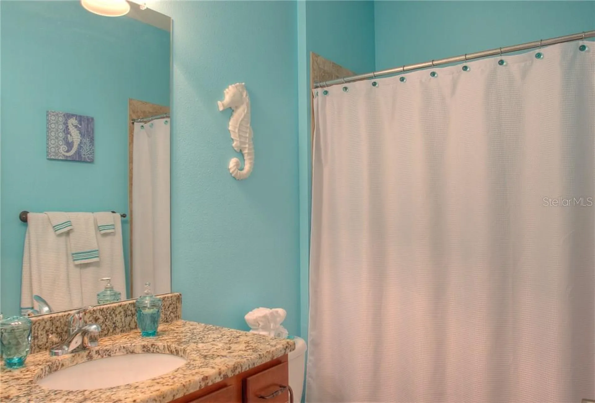 8525 Karpeal Drive Sarasota FL 34238