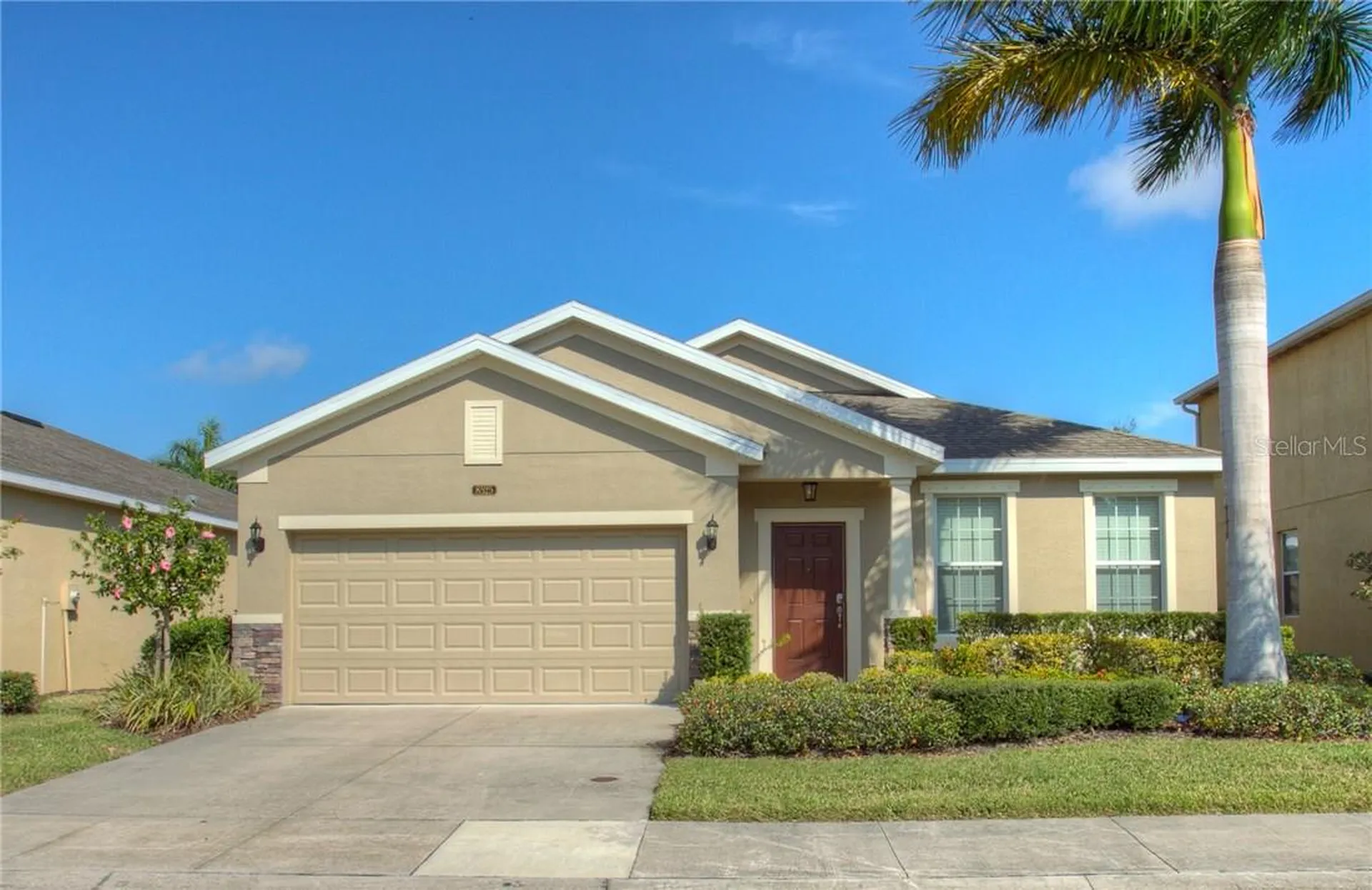 8525 Karpeal Drive Sarasota FL 34238