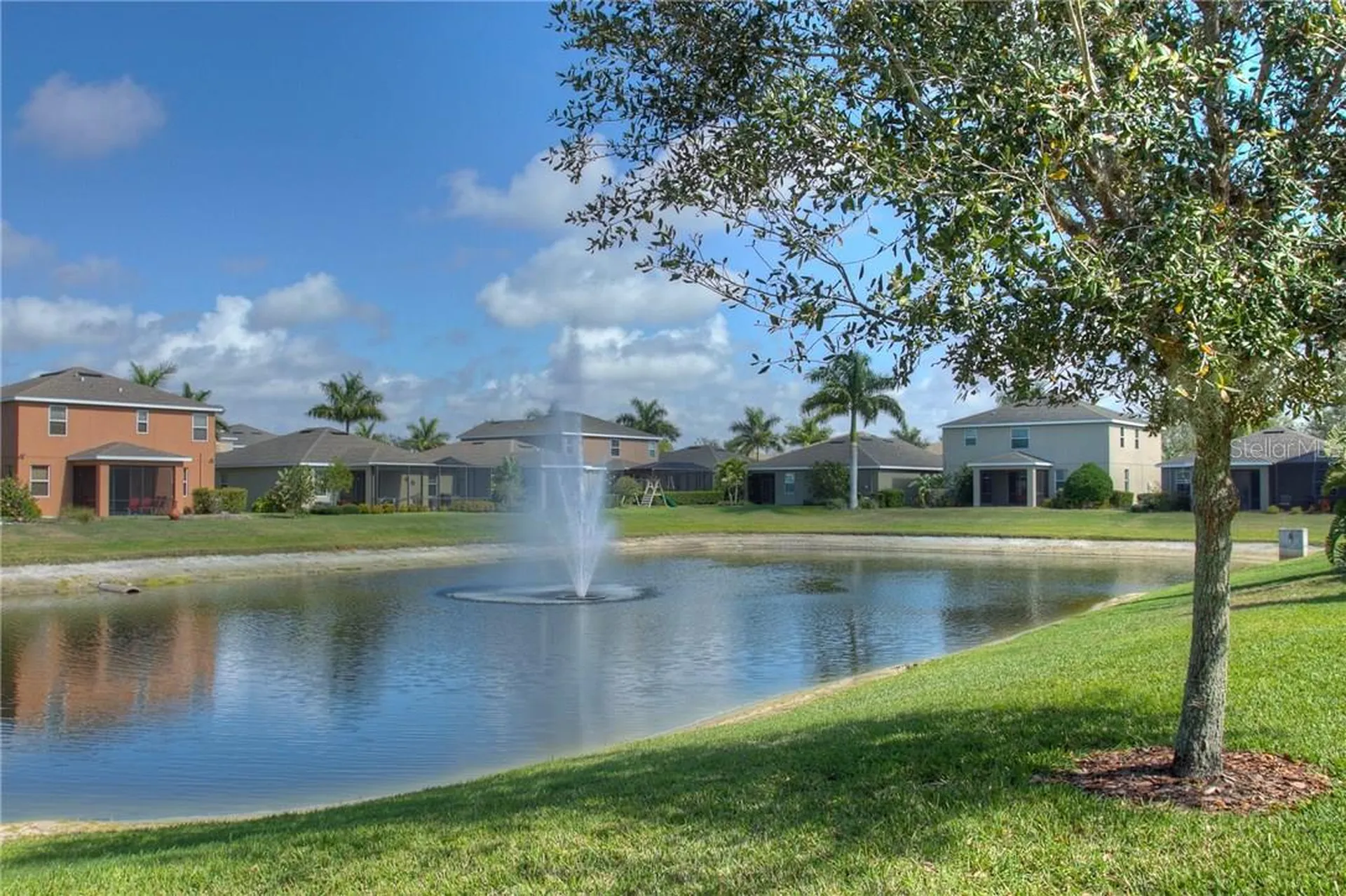 8525 Karpeal Drive Sarasota FL 34238