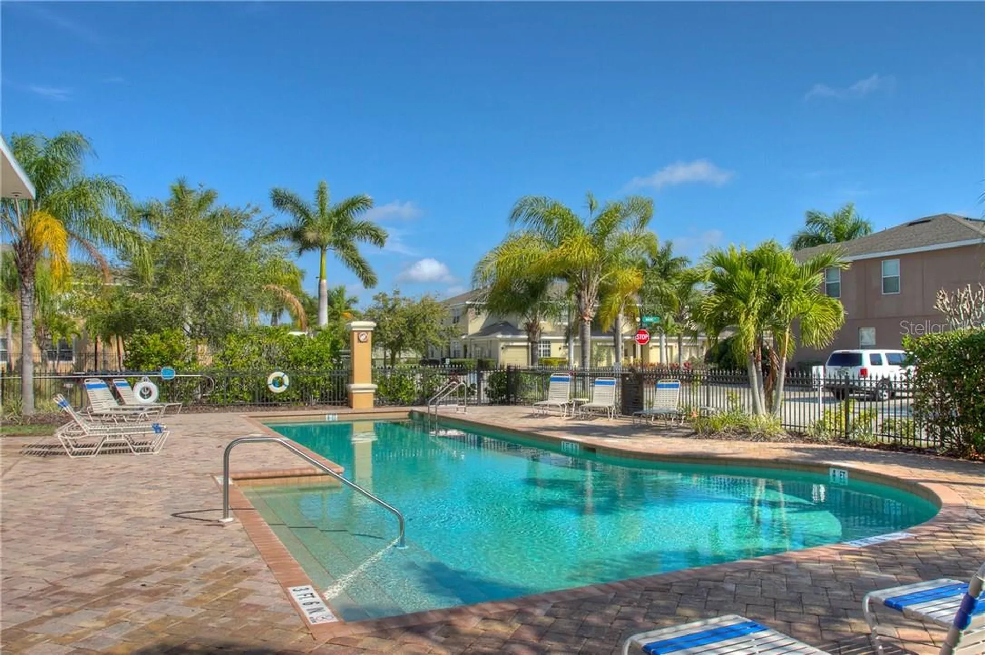 8525 Karpeal Drive Sarasota FL 34238