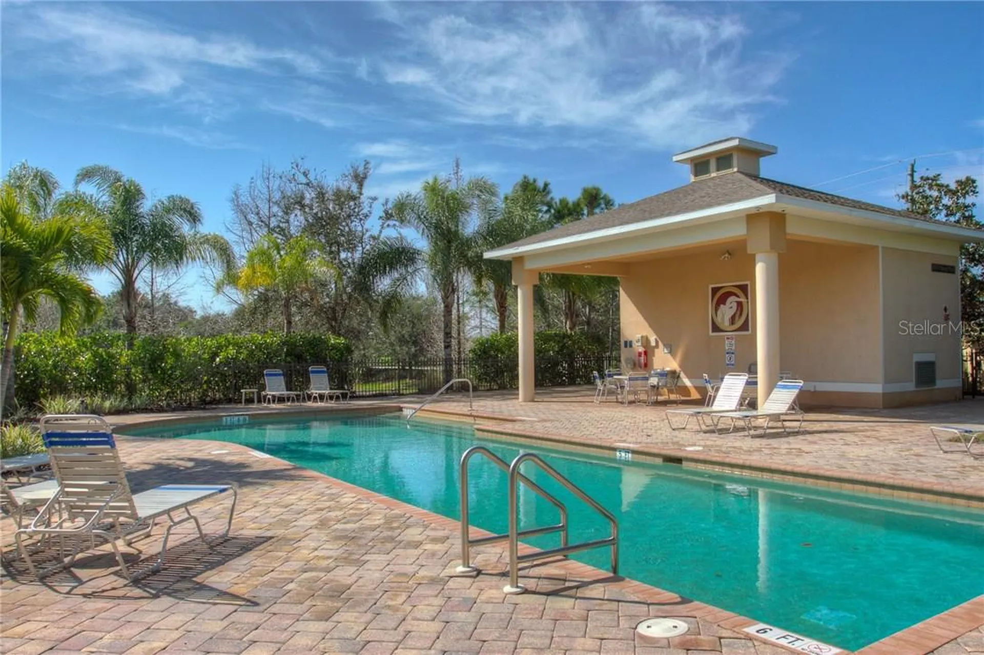 8525 Karpeal Drive Sarasota FL 34238