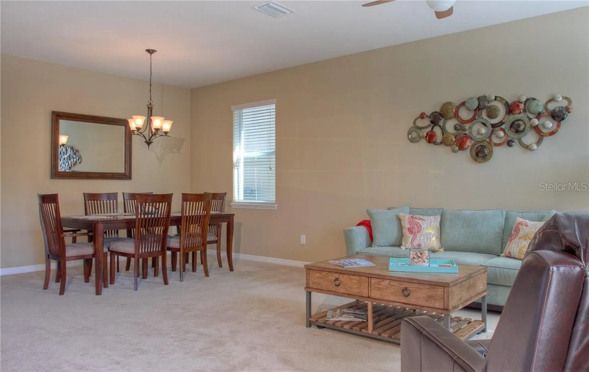 8525 Karpeal Drive Sarasota FL 34238
